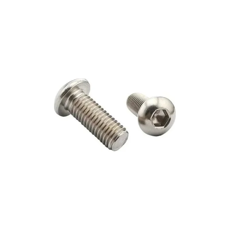 Ударная дрель Bosch GSB 600 06011A0320