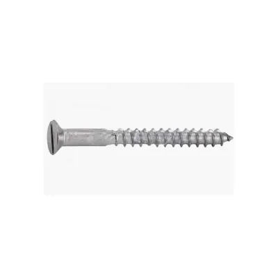 Хомут-стяжка кабельная DYNEL 3,6х250, белая (100 шт/уп) DY-03-02-006