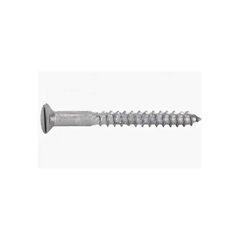 Хомут-стяжка кабельная DYNEL 3,6х250, белая (100 шт/уп) DY-03-02-006