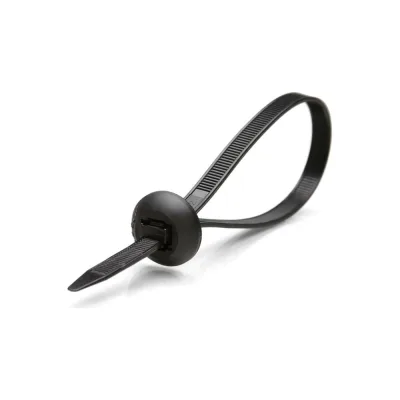 ΠΠ΅ΠΉΠ»ΠΎΠ½ΠΎΠ²ΡΠ΅ ΡΡΡΠΆΠΊΠΈ FORTISFLEX ΠΠ‘Π 8Ρ
380, 100 ΡΡ. 83504