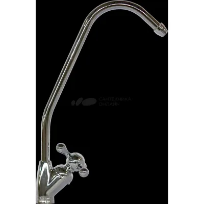 Стеллаж для колес HONEYCOMB Optimus Hook 1020х1220х610, 2 яруса без настила M-КШДЛФ1020х1220х610