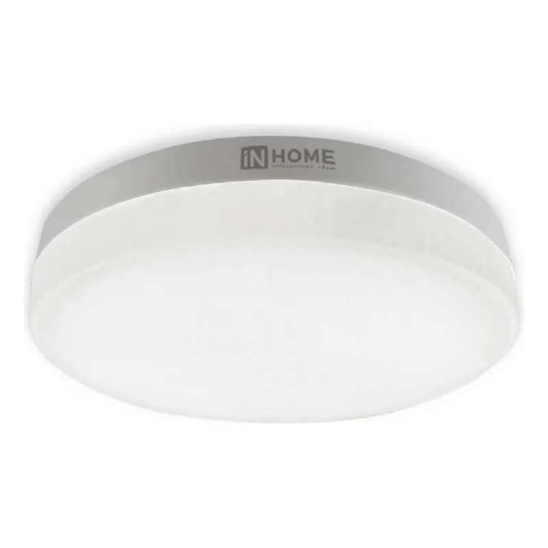 Π¨ΡΡΡΠΏ Π΄Π»Ρ ΡΠ΅ΡΡΠ°ΡΠ½ΠΎΠΉ Π΄ΠΎΡΠΊΠΈ Rusconnect CRLG 4275 ΡΠΌΠ΅Π½ΡΡΠ΅Π½Π½Π°Ρ Π³ΠΎΠ»ΠΎΠ²ΠΊΠ° 60 ΠΏΠΎΡΠ°ΠΉ 4,2Ρ
75 ΠΌΠΌ (200 ΡΡ) ΠΏΠ΅ΡΠΎΡΠ½ΡΠΉ 367475
