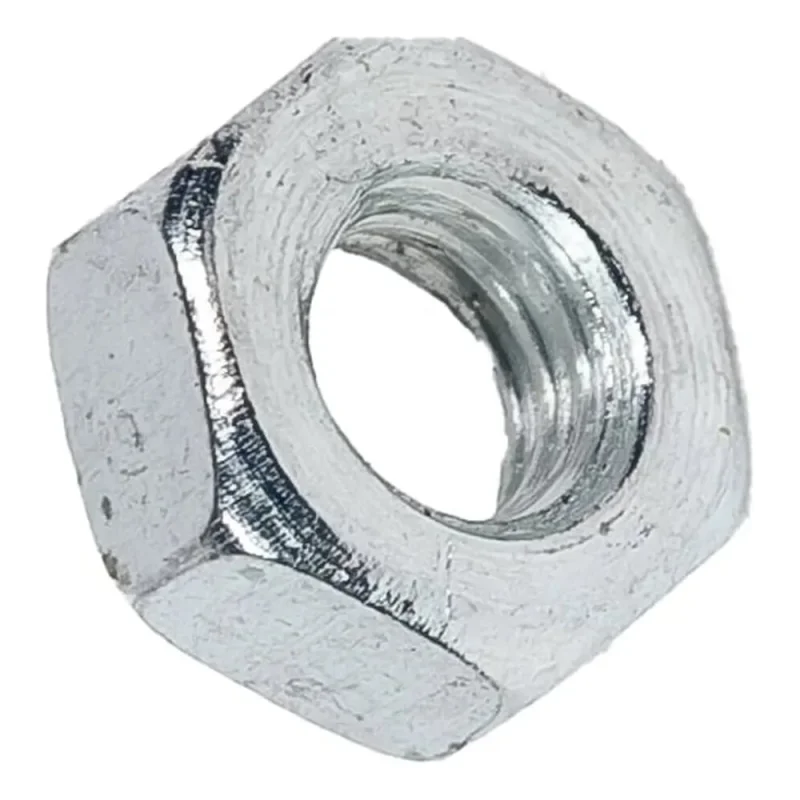 Миска Следопыт нержавеющая сталь, d 17 см, h 4.3 см, 650 мл PF-CWS-P44