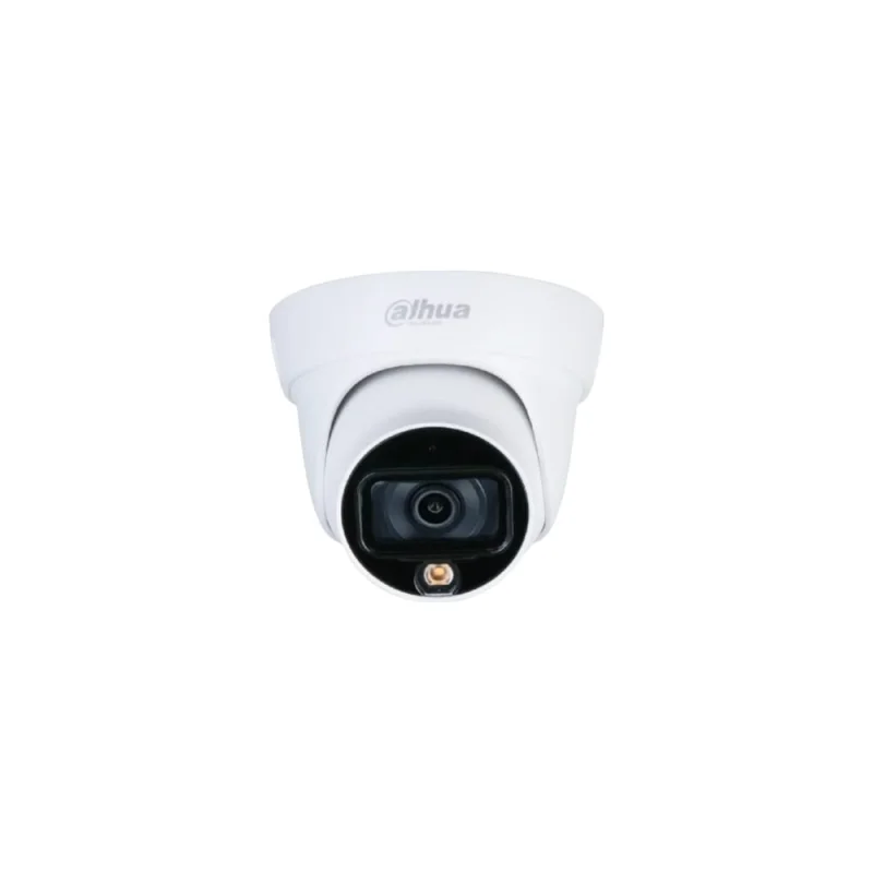Шестигранный удлинитель Tiemme 1/2"х30 мм 1500292 / 1220G003004