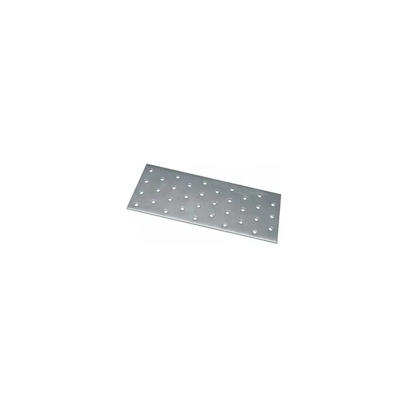 Cоединительная пластина ООО Техно-Сервис PS-100x1200, 10 шт. PS 100х1200