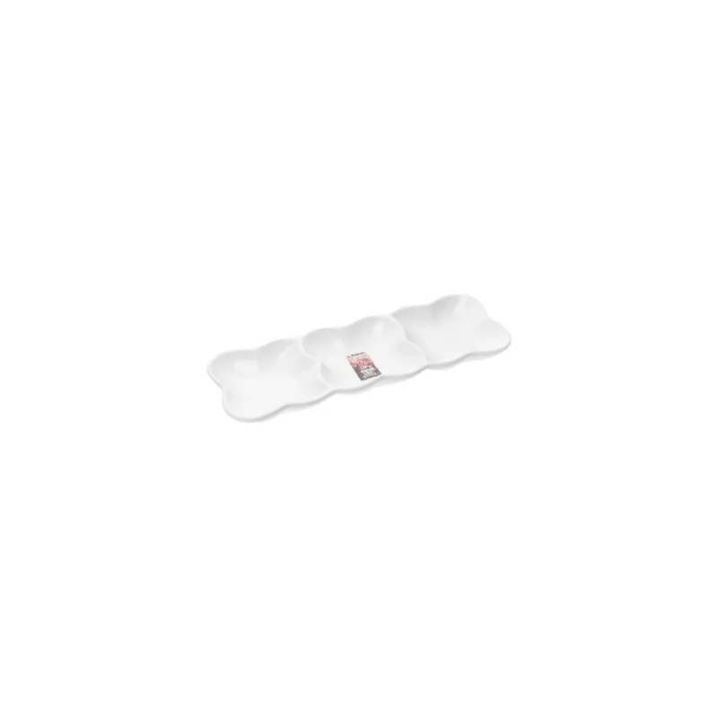 Комплект 2 в 1 Wellsee Bathroom Sink накладная раковина 38x38 см, состоит из 3331110 20215415R