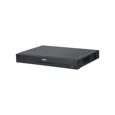 Кран шаровой Valfex N/P59 бирка для воды, 3/4" НР/НР, ручка рычаг, латунный никелированный 11Б27фт1М VF.220.NR1.034.N/P59.Bir