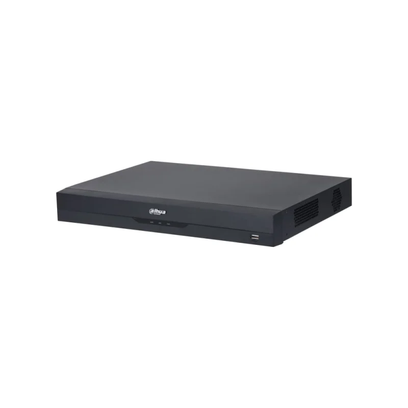 Кран шаровой Valfex N/P59 бирка для воды, 3/4" НР/НР, ручка рычаг, латунный никелированный 11Б27фт1М VF.220.NR1.034.N/P59.Bir