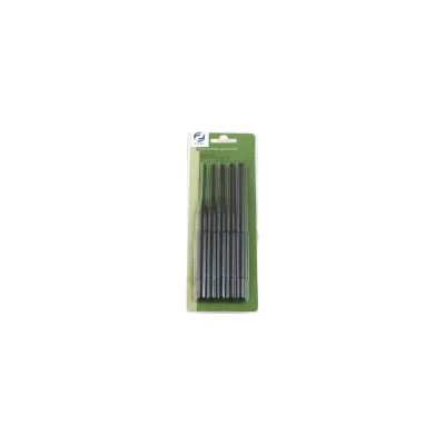 Шуруп конструкционный STARFIX 10,0×160 мм, потай, желтый цинк, 40 шт. (SMC3-19048-40) ЦЗ-0006014346