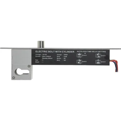 Барабанные гвозди Finka 3.1x90 BK Screw винтовые, 1600 шт. FN3190BKS