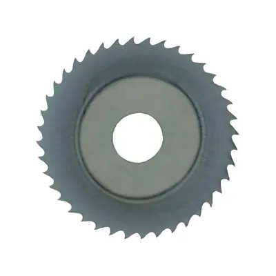 Гвоздь Garage F-12(1х1,25х12мм) 5000шт/упак. УТ-07089660