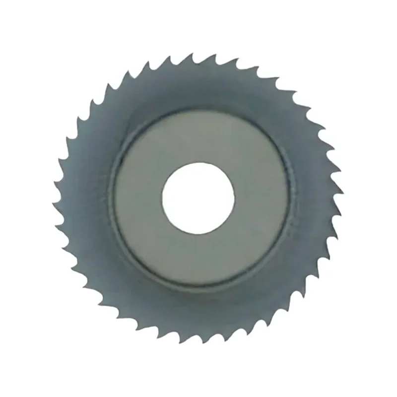 Гвоздь Garage F-12(1х1,25х12мм) 5000шт/упак. УТ-07089660