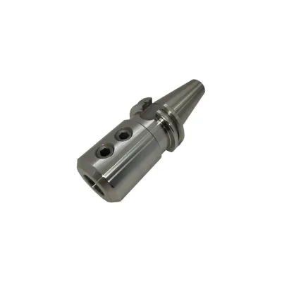 Балансир пружинный HDLIFT нагрузка 80-100 кг, трос 1,5 м HB-100