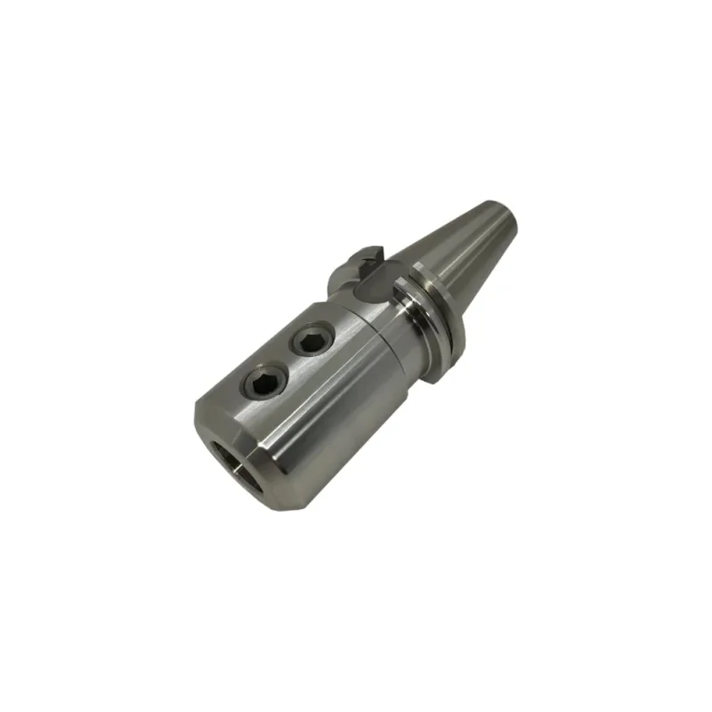 Балансир пружинный HDLIFT нагрузка 80-100 кг, трос 1,5 м HB-100