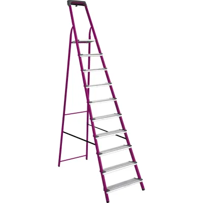 Балка концевая подвесная для кран-балки OCALIFT XGDL 1 т, 2,4 м, 20м/мин, 0,4кВт, 380В xgdl1t24m