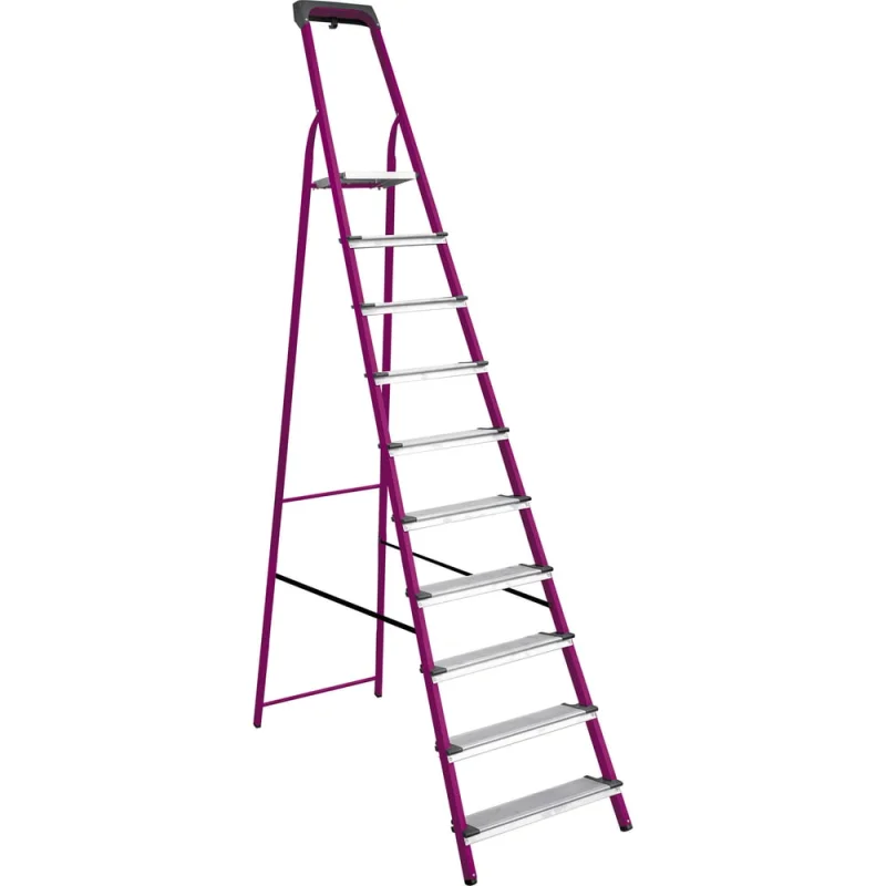 Балка концевая подвесная для кран-балки OCALIFT XGDL 1 т, 2,4 м, 20м/мин, 0,4кВт, 380В xgdl1t24m