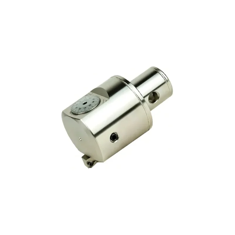 Набор воланов Ecos 3 шт. BadVol-3P 323115