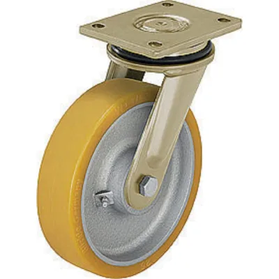 Кран шаровый NEWKEY муфтовый под привод, нержавеющий, 3PC, AISI316, DN80, CF8M, PN25 NK-BMTp80/6