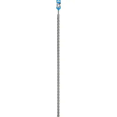 Вывод кабеля Arlight ARL NOBE софт-тач серый базальт SCT-MCO1-SFPL-GR 1шт 061806(1)