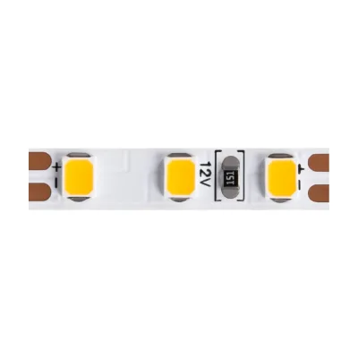 Лента светодиодная Maytoni Led strip 4000К 4,8 Вт/м 12 В IP20 SMD 2835 5 м (20008)