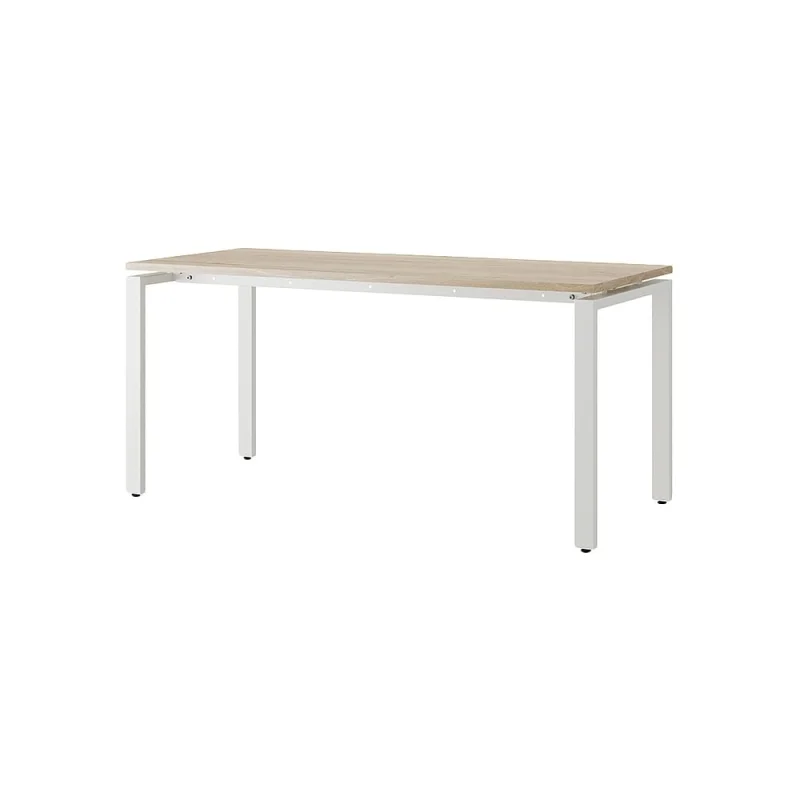 Шуруп с кольцом ЦММ 3,0x20, 100 шт 0Т-00013957