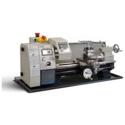 Станок токарный METALMASTER Metal Master MML 1830 BV 23952