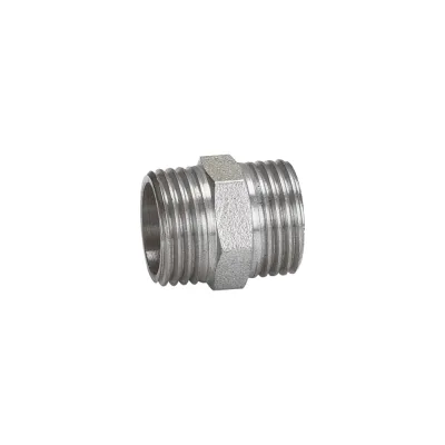 Набор Wellsee 2 в 1 Belle Spa 2.0 накладная раковина 45x42 см 20212523R