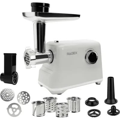 Шнур оптический KOSCAB  spc ST/UPC-ST/APC 9/125 2.0мм 60м LSZH (патч-корд)шт КОС-SPC-9-ST/U-ST/A-2.0-60