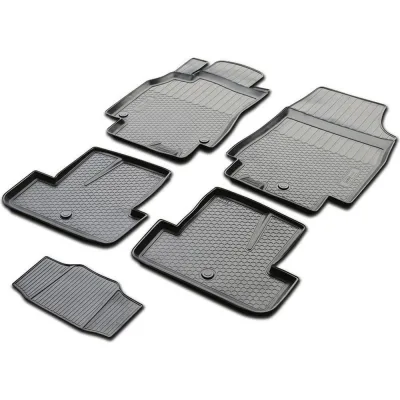 Кран шаровой Valfex N/P59 бирка для воды, 1" ВР/НР, ручка рычаг, американка, латунный 11Б27фт1М (24/6) VF.225.LR1.100.N/P59.Bir