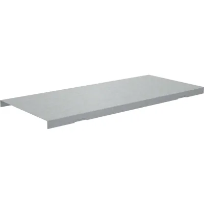 Пневматический цилиндр Контактная Механика KFVBC50X100-S
