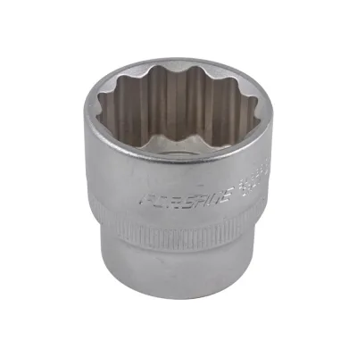 Перфоратор Bosch GBH 220 06112A6020