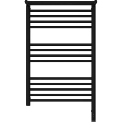 Заглушка ООО АС Март D19, закругленная, белая 4812634085669
