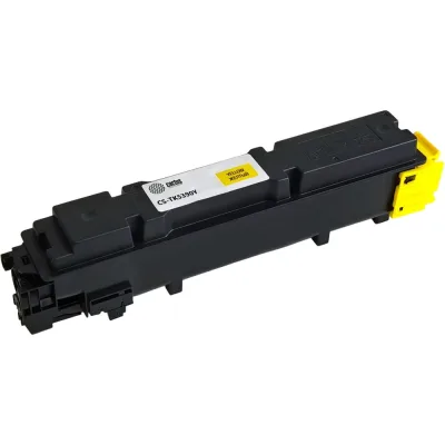 Гайковерт NORGAU NETW-100D 1.1/2 3000-10000Nm электрический, 057001300