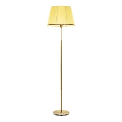Рукав полиуретановый абразивостойкий Русские шланги PUR Flat H d=50 (2м) 885391