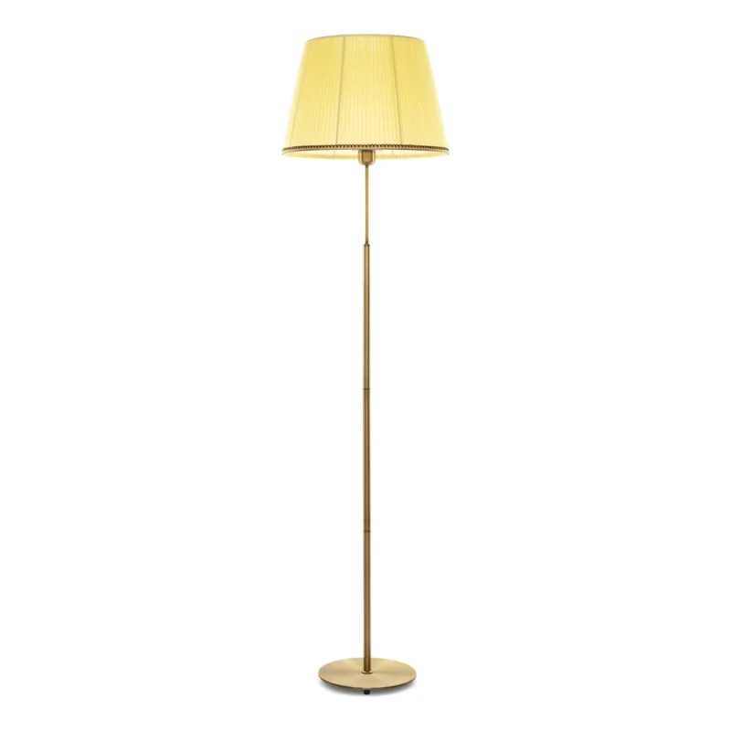 Рукав полиуретановый абразивостойкий Русские шланги PUR Flat H d=50 (2м) 885391