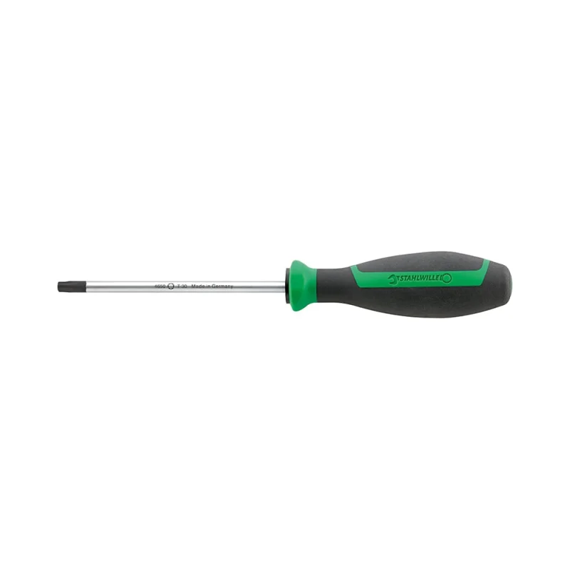 Дрель-шуруповерт Hammer Flex 280 Вт, 10 мм, 0-750 об/мин, реверс, 22 Нм DRL400A
