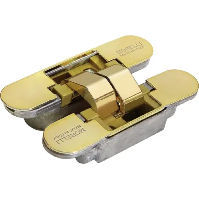 ΠΠ°Π·Π΅ΡΠ½ΡΠΉ Π΄Π°Π»ΡΠ½ΠΎΠΌΠ΅Ρ Noyafa NF-270 N225