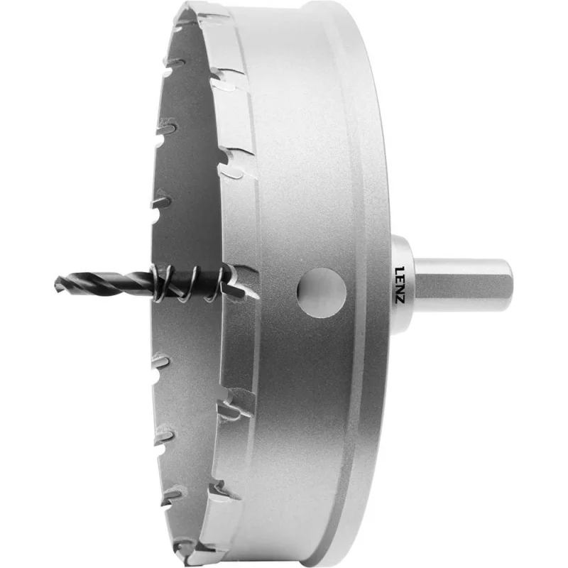 Кран шаровой Valfex N/P59 бирка для воды, 1 1/4" ВР/НР, с американкой, рычаг, латунный никелированный 11Б27фт1М VF.225.NR1.114.N/P59.Bir