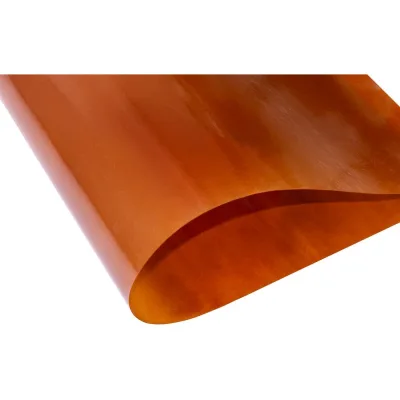Комплект стульев пластиковых DERSTUHL 4 шт Plast Dark Grey Eames, темно-серый, DSL045.303.4