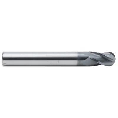 Строп HITCH СТКк-2.0 т, 2.0 м SZ080183
