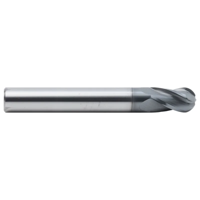 Строп HITCH СТКк-2.0 т, 2.0 м SZ080183