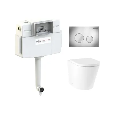 Дрель ударная электрическая REDBO EDL-1200 53902