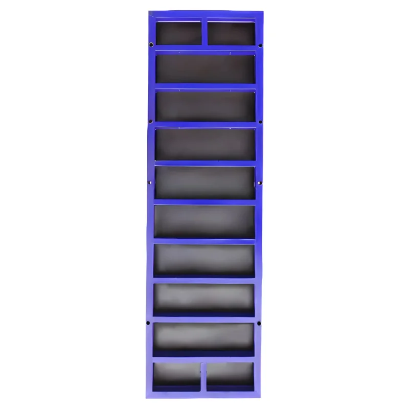 Π©ΠΈΡ Π»ΠΈΠ½Π΅ΠΉΠ½ΡΠΉ ΠΠΠ "Π ΠΠ" 0,6x3,0 CΡΠ°Π½Π΄Π°ΡΡ (2.5 ΠΌΠΌ) SCHL0630C25
