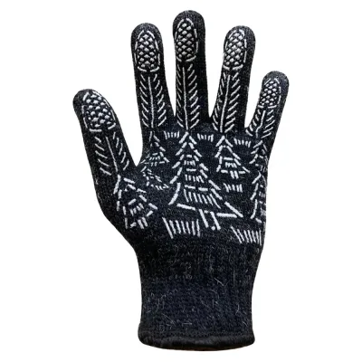 Почтовый замок Marlok 30 мм 505 015350