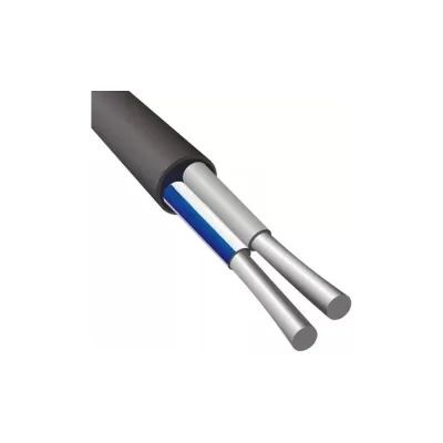 Инсталляция AM.PM с клавишей Pro L мат никель с подвесным унитазом Func Aquaspin 49 см IS49031.8F1900