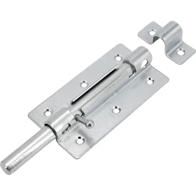 Полка Potato стеклянная угловая P2921-1