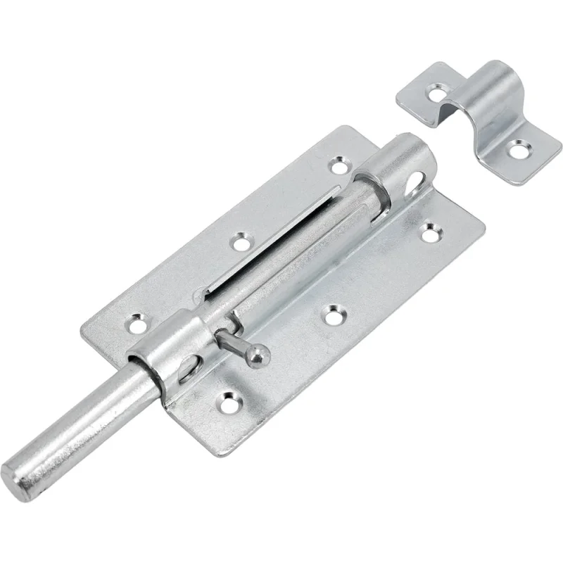 Полка Potato стеклянная угловая P2921-1