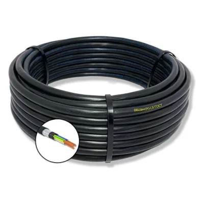 Гвозди финишные ARNO INDUSTRIES 1,8х35 5кг (примерно 7493 шт.) чертеж 7811-7035 оцинкованные для внутренней отделки и крепления наличников A35001803530505 A35001803530505-5