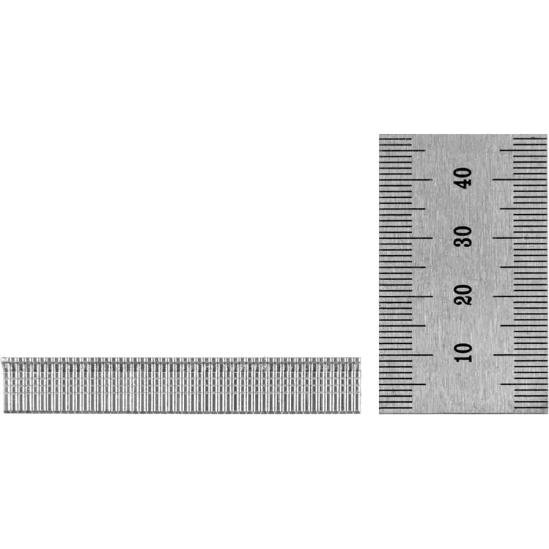 ΠΠ²ΠΎΠ·Π΄ΠΈ WORTEX ΡΠΈΠΏ 18GA 10 ΠΌΠΌ, 5000 ΡΡ Π΄Π»Ρ NG 1220 1335956