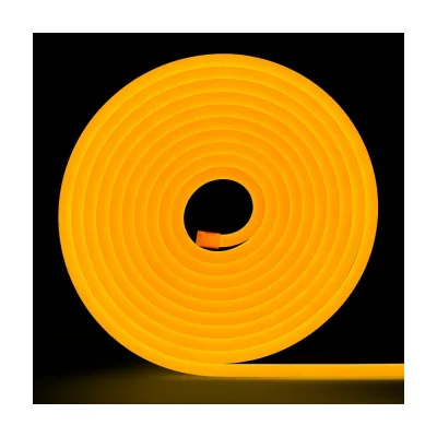 Гвозди финишные ARNO INDUSTRIES 2х50 мм 20кг (примерно 17188 шт.) ТУ 1271-002-55798700-2011 сталь оцинкованные для скрытого крепления отделки A35002005032003 A35002005032003-20